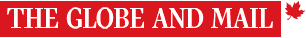 Globe-and-Mail1