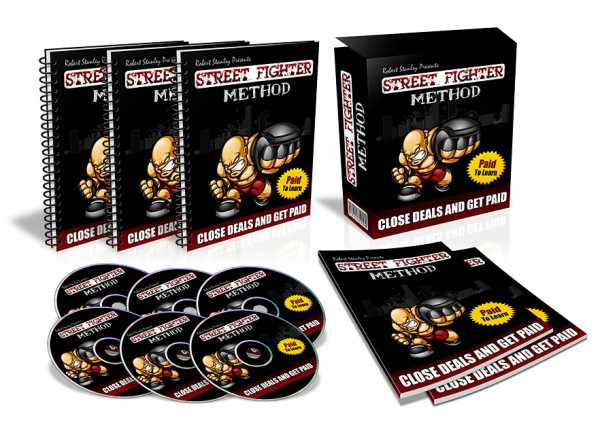 internetstreetfighter-600x429