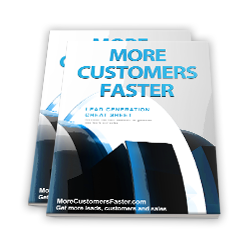 newslettert_template